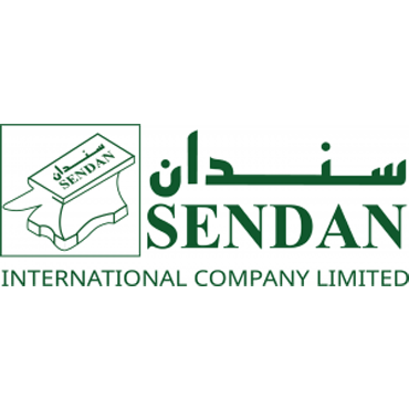 Partner Logo